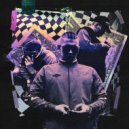 Eazyflow - Slame (Prod. by Mally808)