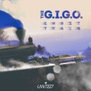 The G.i.G.o. - Ghost Train