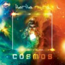 Barba Negra - Cosmos