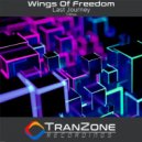 Wings Of Freedom - Last Journey