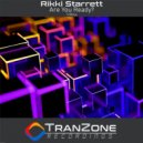 Rikki Starrett - Are You Ready