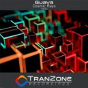 Guava - Cosmic Rays