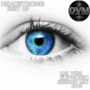 Djs Vibe - Euphoric Session Mix 2021 (Headstrong Best Of)