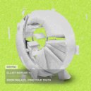 Elliot Moriarty - Find Your Truth
