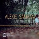 Alexis Samaan - Une Femme Seule