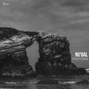 Nu'bal - Harmala