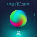 Rod V - Camino Del Viento