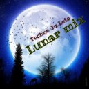 Techno Ju Lete - Lunar mix