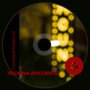 Nicolas Ghigo & Hernan Jarre - Midas