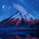 amies & cxlt. - Blue Moon