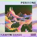 Perrone - Kasper Danze