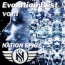 Nation Epic - Mercury