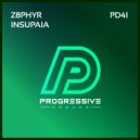 Z8phyR - Insupaia