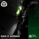 Dan O'Adrian - Abyss Dungeon