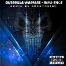 Guerrilla Warfare - Influence