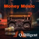 Q-Diligent - Yessir (Original Mix)