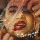 Pagentri - Consumed ()