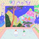 Marcus D - In Bloom