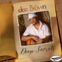Dee Brown & Lin Rountree - Tie The Knot (feat. Lin Rountree)