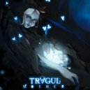 Tragul - Mother