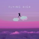 Animadrop - Flying High