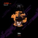JUNK (OZ) - After Thanos