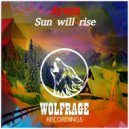 Arem - Sun will rise