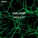 Dialituik - The Energy