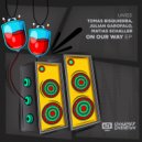 Tomas Bisquierra, Julian Garofalo - Little Body (Original Mix)