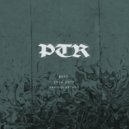 Otin - Dark Moon (Max Weit Remix)
