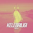 Kelebriligi - Guru From The Space