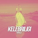 Kelebriligi - Bugie (Original Mix)