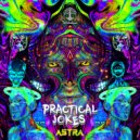 Astra - Classic Psychedelic (Original Mix)