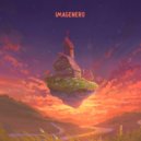 Rudy Raw & Tom Doolie - Space Magnet