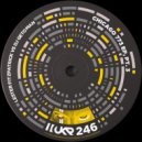 Lester Fitzpatrick vs DJ Geto Man - Slam It (Original Mix)
