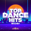 Bang B feat. Ethan Cronin - To The Moon And Back (Original Mix)