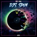 Audio Nitrate & EzKiLL - DJs Spin
