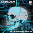 Tawajah - Hands up (Original Mix)