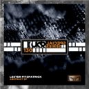 Lester Fitzpatrick - Gimmie (Original Mix)