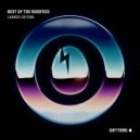 Mauro Venti - Get It Around