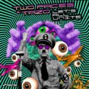 Two Faces & Tazo - Let\'s All Unite (Original Mix)