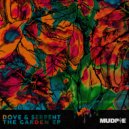 Dove & Serpent - Bleeps 'n' Bloops