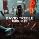 David Treble - Jazzy Groove