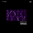 Pablo Say - Triphasic