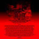 The Advent - Ramage