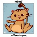 mömö - dessert (Original Mix)