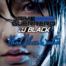 Jaime Guerrero & J. JBlack - Head Above Water