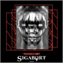 Sigabort - Ricochet