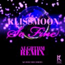 Klissmoon - So Fine
