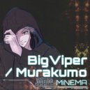 MiNEMA - Murakumo